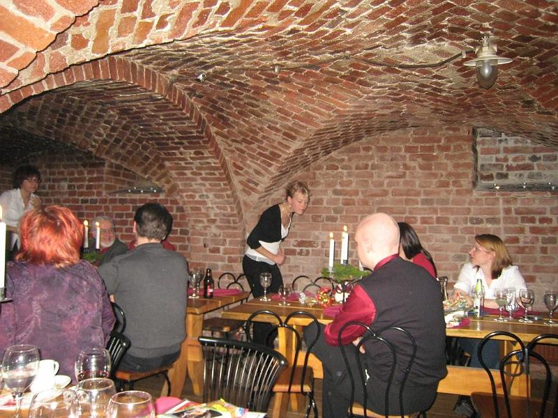 Pikkujoulut (32).jpg
